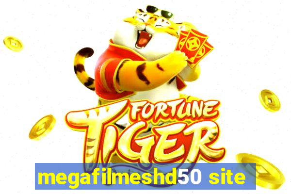 megafilmeshd50 site